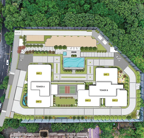 master-plan