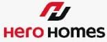 Hero Homes